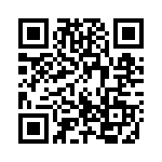 12LRS684C QRCode