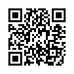 12MA1 QRCode