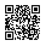 12NT1-1 QRCode