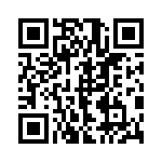 12OLGMA125 QRCode