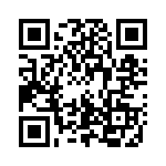 12PA12-Y QRCode