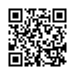 12PA5-BK-L QRCode