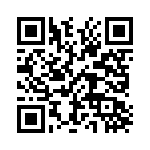 12PA5-W QRCode