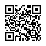 12Q1452-2 QRCode