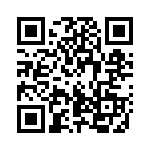 12RS104C QRCode