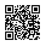 12RS333C QRCode