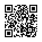 12RS474C QRCode