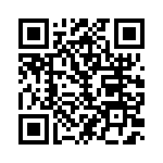 12RS683C QRCode