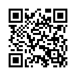 12TDLEJ20 QRCode