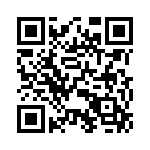 12TDLEJ25 QRCode