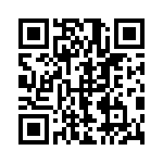 12TKLEJ125 QRCode