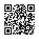 12TL1-10 QRCode