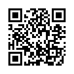 12TL1-1A QRCode