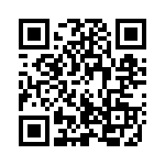 12TL1-2D QRCode