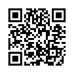 12TL1-31M QRCode