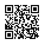 12TL1-7 QRCode