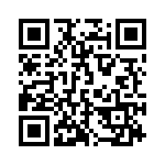 12TL604 QRCode