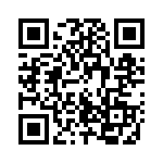 12TPG33M QRCode