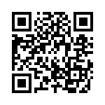 12TQ040_231 QRCode