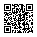 12TQ045STR QRCode