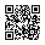 12TQ045STRR QRCode