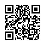 12TS115-8 QRCode