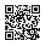 12TS15-3 QRCode