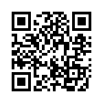 12TS15-7 QRCode