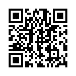 12TS95127-7 QRCode