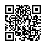 12TW1-10N QRCode