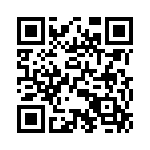 12TW1-12M QRCode