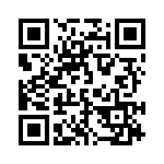 12TW1-1A QRCode