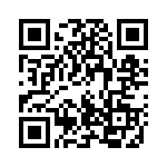 12TW1-5F QRCode