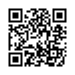 12TW1-5M QRCode