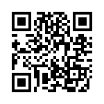 12TW2-10A QRCode