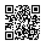 12TW2-21 QRCode