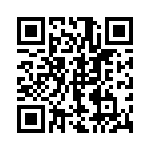 12TW29-50 QRCode