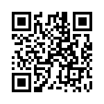 12TW47-10 QRCode