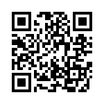 12TW49-10A QRCode