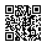 12TW59-50M QRCode