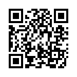 12TW75-7 QRCode