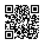 12TW8-10A QRCode