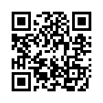 12TW8-3D QRCode