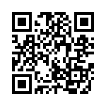 12TXLEJ160 QRCode