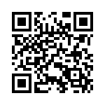 12V-DUB-PW-12M QRCode