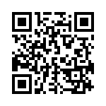 12V-UB-CW-12M QRCode