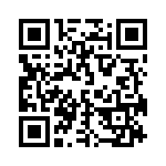 12V-UB-PW-12M QRCode