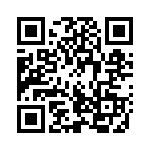 12VL170U QRCode