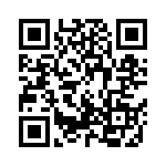 12X12-6-CN3490 QRCode