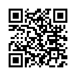 12X12-6-CN4190 QRCode